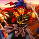 Best Game Ever: <em>Wild Arms</em>